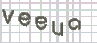 CAPTCHA Bild zum Spamschutz 